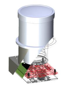 AA_module