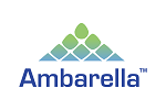 Ambarella_100px