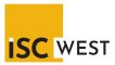 Event_Show_ISC_West