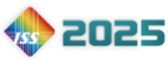 Event_Show_ISS2025