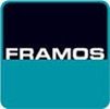 FRAMOS_logo