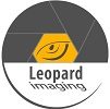 Leopard_100px