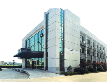Location_SC