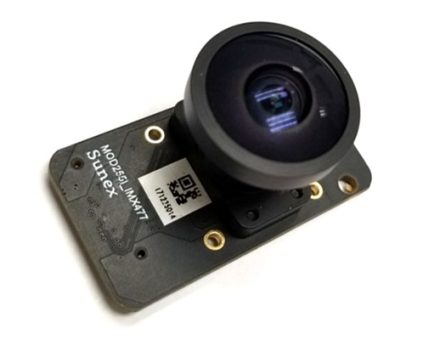 MOD255