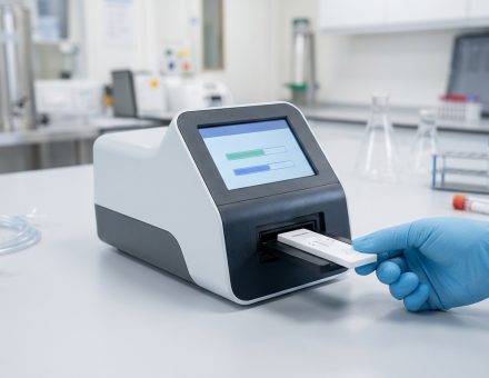 Medical_Diagnostic