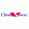 OmniVision