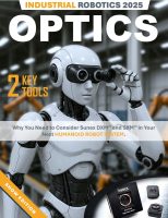 Product_DXM_Article_preview