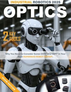 Product_DXM_Article_preview