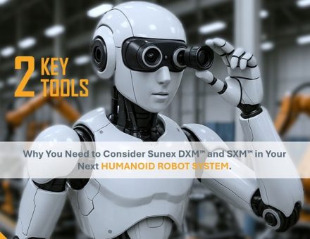 Product_DXM_Article_preview