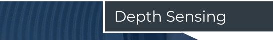 Product_DepthSensing_logo Product_DepthSensing_logo
