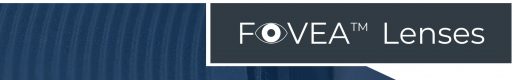 Product_FOVEA_logo