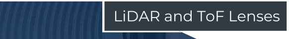 Product_LiDAR_logo