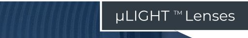 Product_µLight_logo