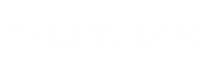 Sunex_Logo_2021_White_NoTagline_1800x600