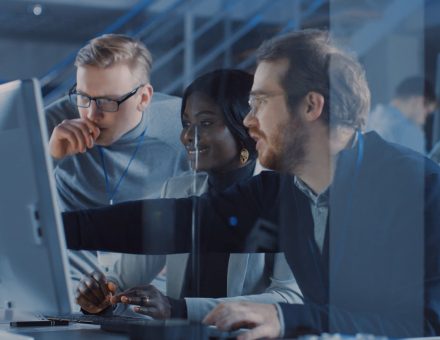 TechnologyNetwork