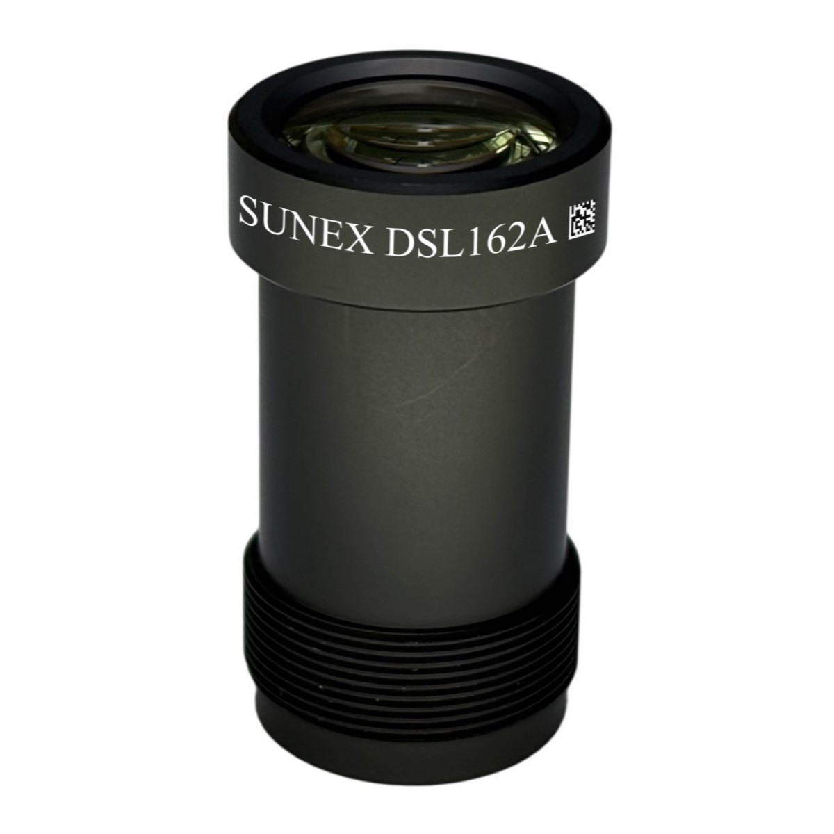M12 Lens Catalog: Specifications, Samples & Prices