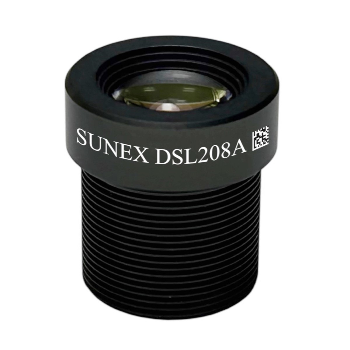DayNight - Sunex Inc.