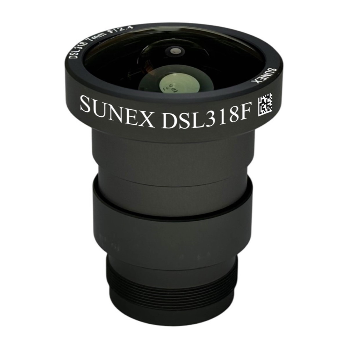 Large Format - Sunex Inc.